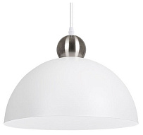 Подвесной светильник Arte Lamp Recinto A7053SP-1WH 500_191_2454905